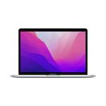 Apple MacBook Pro 13.3" CZ16T-0120000, 2560x1600, Apple M2, 1TB SSD, 16GB RAM, Apple Mac OS