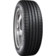 Fulda ljetna guma Ecocontrol, XL 205/50R17 93V