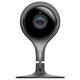 Kamera GOOGLE Nest Cam Indoor