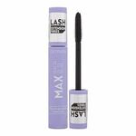 Catrice Max It Volume &amp; Length maskara za volumen i produljenje trepavica 11 ml nijansa 010 Deep Black