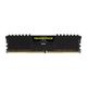 Corsair Vengeance LPX CMK8GX4M1A2400C14, 8GB DDR4 2400MHz, CL14, (1x8GB)