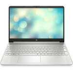 HP 15s-eq2253ng 1920x1080, Intel Core i7-5500U, 512GB SSD, 16GB RAM, AMD Radeon