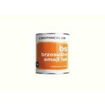 BS EMAJL LAK 2u1 BRZOSUŠIVI 0,75ml - BS EMAJL LAK PLAVI TAMNI RAL 5010 750 ML