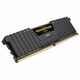 Corsair Vengeance LPX CMK16GX4M1D30C16, 16GB DDR4 3000MHz, CL16, (1x16GB)