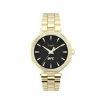 Sat Timex TW2V83100 Gold-Tone