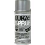 Lukas Spray 120 ml Bronze Silver