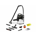 Karcher mokro-suhi usisavač SE 4