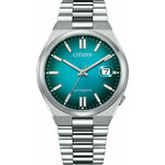 Ručni sat CITIZEN Elegant NJ0151-88X