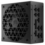 Corsair napajanje SF-L Series CP-9020245-EU, 850 W, 120mm