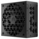 Corsair napajanje SF-L Series CP-9020245-EU, 850 W, 120mm