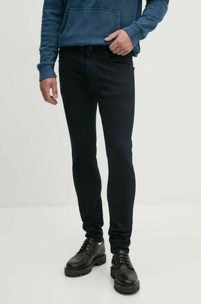 Traperice Pepe Jeans TAPERED JEANS za muškarce