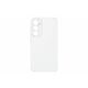 Samsung Clear Cover Galaxy S23 FE