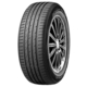 Nexen ljetna guma N blue HD Plus, TL 165/65R13 77T