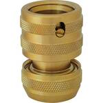C.K G7933 hona mjed spojka za crijevo 19 mm (3/4'') Ø, utična spojka