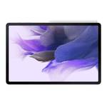 Samsung tablet Galaxy Tab S7 FE, 12.4", 64GB