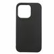 DRD-1041080026 - MM TPU IPHONE 14 PRO 6.1 / 13 PRO 6.1 DROP-PROOF HARD DOUBLE black - 3858893494911 - div classdraddescKombinacija odnosno fuzija dva materijala Polikarbonat I TermoPoliuretan daje dodatnu čvrstoču.br Materijal otporan na grebanje...