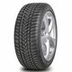 Michelin ljetna guma Pilot Sport 4, XL SUV TL 255/50R19 107Y