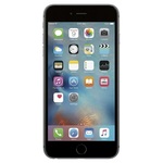 Apple iPhone 6S Plus, izložbeni primjerak, 32GB