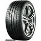 Bridgestone ljetna guma Potenza S001 XL 245/35R18 92Y