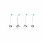 TrueLife AquaFloss Compact C300 Dental Plaque Jet