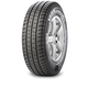 Pirelli zimska guma 195/70R15C Carrier Winter TL 102R/104R