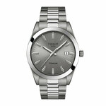 Tissot Muški Sat Tissot Gentleman T127.410.44.081.00