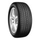 Cjelogodišnja PETLAS 255/65R17 110H PT411 ALL-WEATHER - Skladište 5 (Isporuka 7 radnih dana)