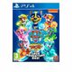 Paw Patrol on aRoll + Paw Patrol Mighty Pups komplet PS4 Preorder