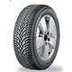 Kleber zimska guma 245/40R19 Krisalp 98V