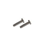 Disk Iglica Jagwire Xtr 2013. Hfa309