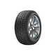 Taurus zimska guma 215/45R17 Winter, XL 91V