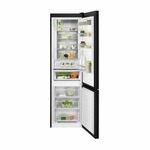 Electrolux LNT7ME36K2 hladnjak s ledenicom
