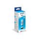 Epson 103 C13T00S24A tinta, plava (cyan), 650ml