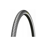 Guma Michelin 700x38C Protek Max BR