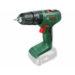 Bosch Easy Impact 18V-40 bušilica, izvijač