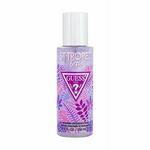 GUESS St. Tropez Lush sprej za tijelo 250 ml za žene