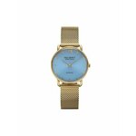 Sat Paul Hewitt Sailor PH-W-0516 Gold/Blue