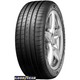 Goodyear ljetna guma Eagle F1 Asymmetric XL FP 285/35R21 105Y