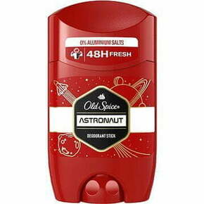 Old Spice Astronaut dezodorans
