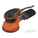 Black & Decker KA199 brusilica