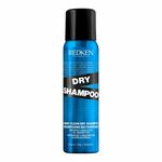 Redken Deep Clean Dry Shampoo osvježavajući suhi šampon za kosu 150 ml