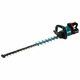 Makita UH005GM201