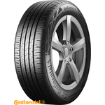 Continental ljetna guma EcoContact 6, 245/35R20 95W/95Y