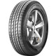 Hankook ljetna guma Dynapro HP, XL 225/65R16 104T