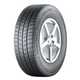 Continental zimska guma 205/70R17C VanContact Winter 113R/115R