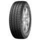 Goodyear cjelogodišnja guma Vector 4Seasons 185/75R16C 102R