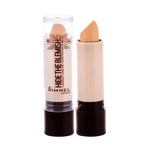 Rimmel London Hide The Blemish korektor u sticku 4,5 g nijansa 004 Natural Beige