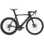 Giant Propel Advanced 1 bicikl, plavi