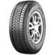 Bridgestone zimska guma 195/70/R15 Blizzak W810 104R