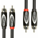 Roland RCC-5-2R2R 1,5 m Audio kabel